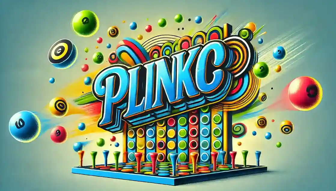 Plinko Casino