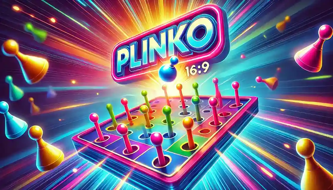 PLinko